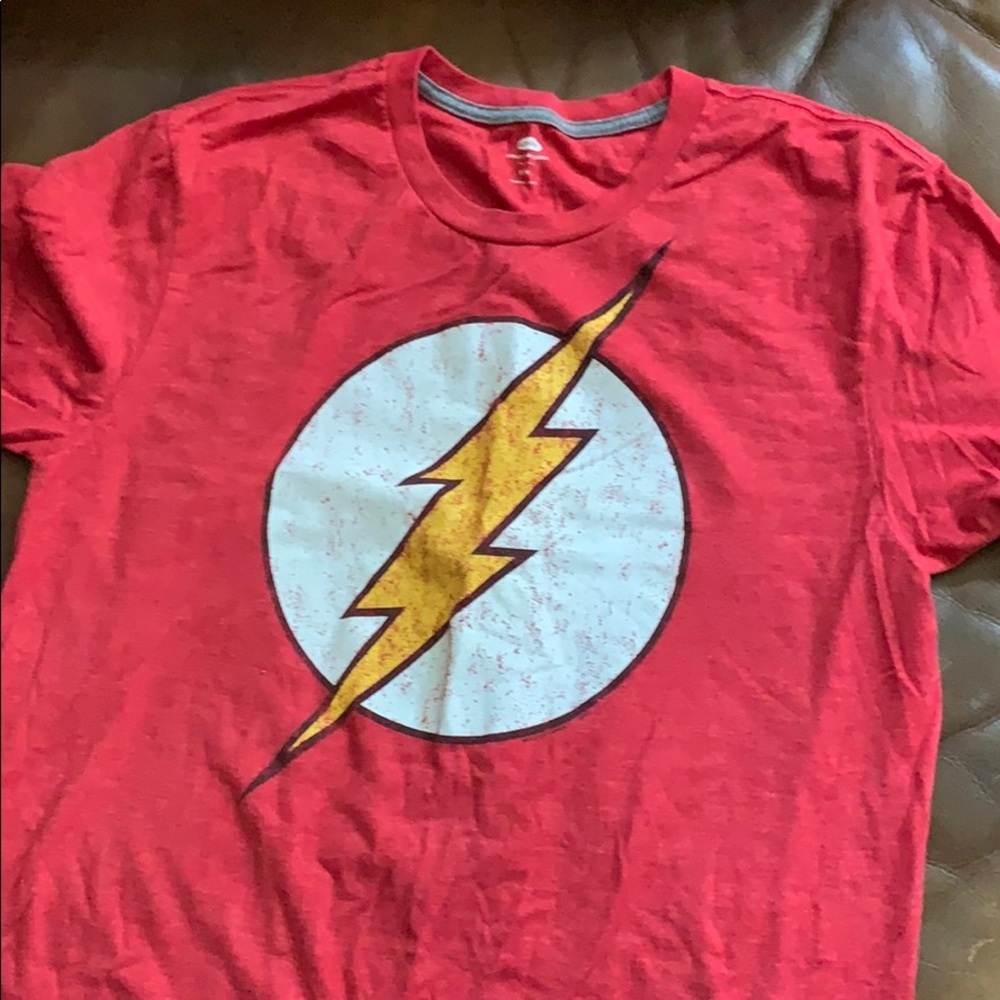 Men’s T shirt